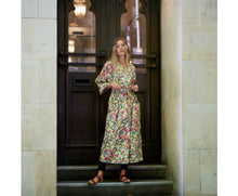 Load image into Gallery viewer, MILAN KIMONO