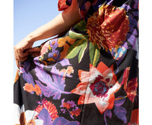 Load image into Gallery viewer, DOLCE MAXI DRESS