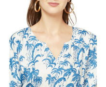 Load image into Gallery viewer, BAHAMAS MIDI DRESS