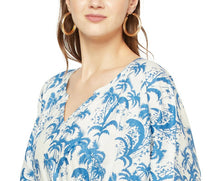 Load image into Gallery viewer, BAHAMAS MIDI DRESS