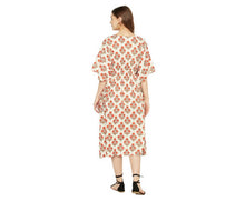 Load image into Gallery viewer, TILLY MIDI DRESS