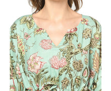 Load image into Gallery viewer, DAHLIA MIDI DRESS