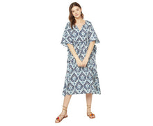 Load image into Gallery viewer, MILOS MIDI DRESS