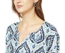 Load image into Gallery viewer, MILOS MIDI DRESS