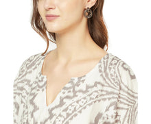 Load image into Gallery viewer, SERENITY MIDI DRESS