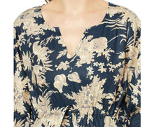 Load image into Gallery viewer, ANISE MIDI DRESS