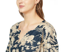 Load image into Gallery viewer, ANISE MIDI DRESS