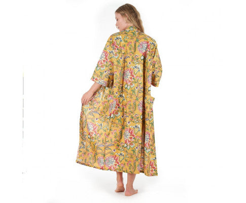 FARAH KIMONO