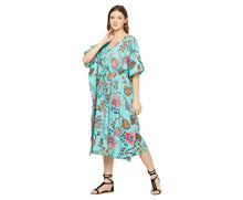 Load image into Gallery viewer, LAYLA MIDI DRESS

