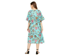 Load image into Gallery viewer, LAYLA MIDI DRESS
