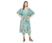 Load image into Gallery viewer, LAYLA MIDI DRESS
