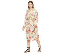 Load image into Gallery viewer, BLOSSOM KIMONO
