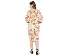 Load image into Gallery viewer, BLOSSOM KIMONO
