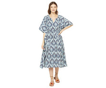 Load image into Gallery viewer, MILOS MIDI DRESS
