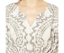 Load image into Gallery viewer, SERENITY MIDI DRESS
